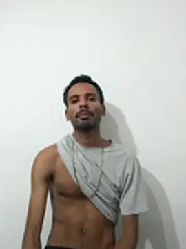 moreno alpha br online show from 01.09.26