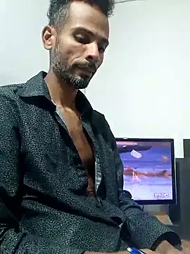 moreno alpha br online show from 04.05.26