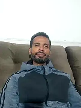 moreno alpha br online show from 06.27.26