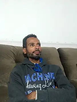 moreno alpha br online show from 06.27.26