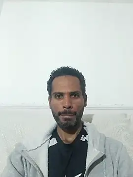 moreno alpha br online show from 07.26.26
