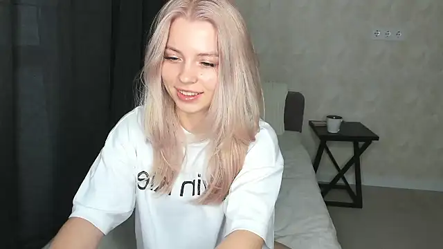 MinionFriend online show from 01.10.26