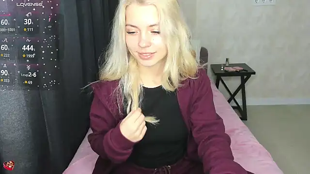 MinionFriend online show from 02.01.26