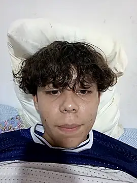 NathaBell online show from 01.06.26