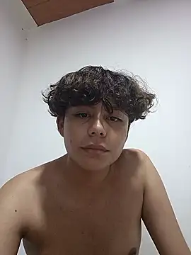 NathaBell online show from 01.13.26