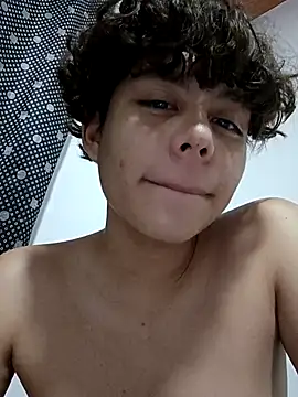 NathaBell online show from 01.16.26