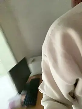 LISJN69 online show from 01.14.26