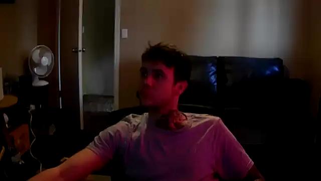 skateboardskate online show from 01.10.26