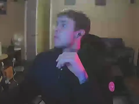 skateboardskate online show from 01.12.26