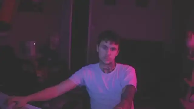 skateboardskate online show from 01.15.26