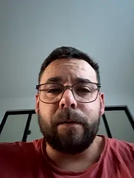 jeremy14270 online show from 01.18.26