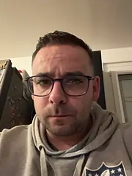 jeremy14270 online show from 02.16.26