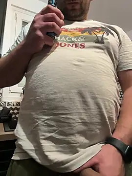 jeremy14270 online show from 02.26.26