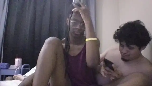 rueeentony online show from 01.10.26