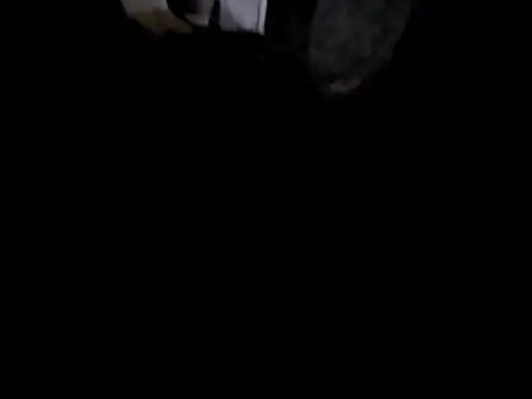 hqhqhqhqqhxh online show from 01.10.26