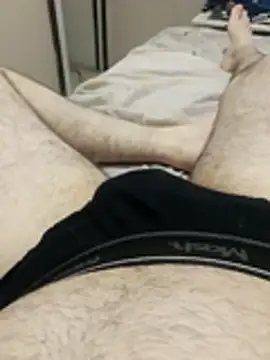 rolaaa2000 online show from 02.02.26