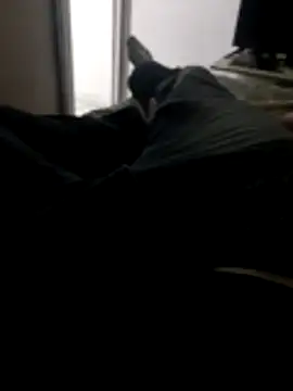 rolaaa2000 online show from 02.04.26