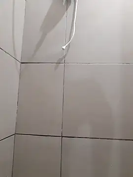 rolaaa2000 online show from 03.09.26