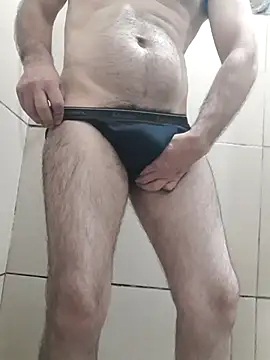 rolaaa2000 online show from 03.24.26