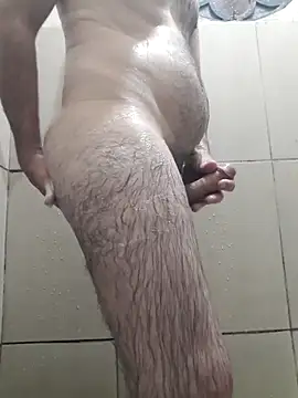 rolaaa2000 online show from 04.03.26