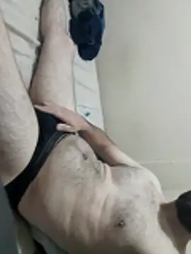 rolaaa2000 online show from 04.21.26