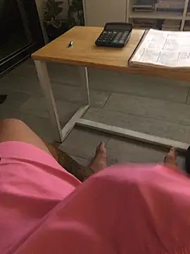 psilocibina22 online show from 02.15.26