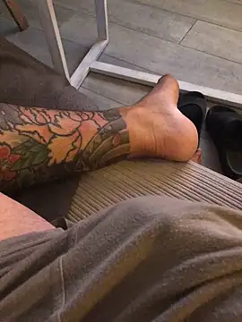 psilocibina22 online show from 03.01.26