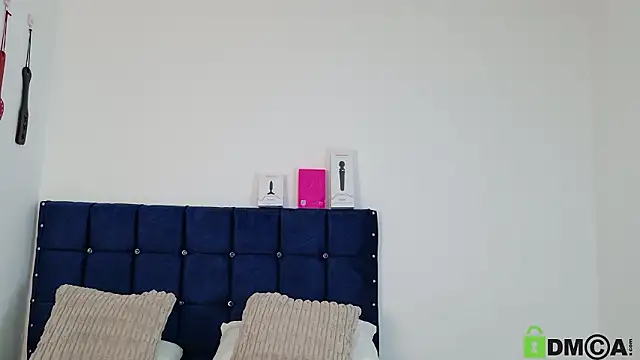 sweet posionx online show from 02.14.26