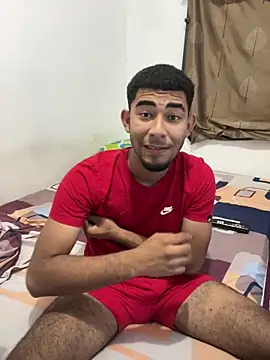 youngalexofficial online show from 02.25.26