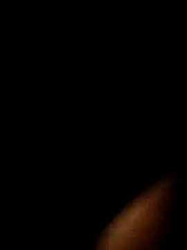 Pappixhulo23 online show from 01.15.26