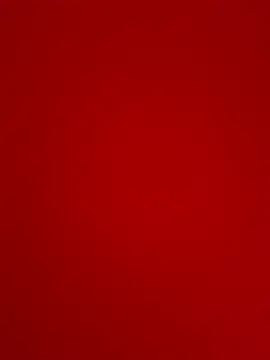 PRAPTITELUGU online show from 02.06.26