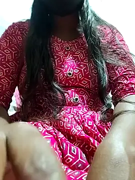 PRAPTITELUGU online show from 03.10.26