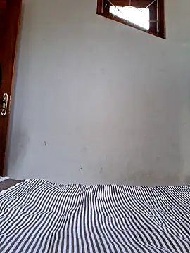 Nishu Girl2 online show from 03.03.26