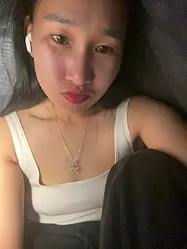 siorin 24 online show from 01.14.26