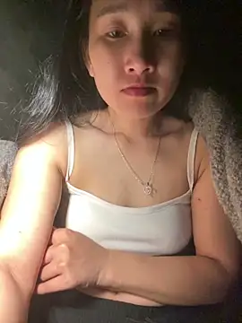 siorin 24 online show from 02.06.26