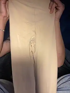 siorin 24 online show from 02.07.26