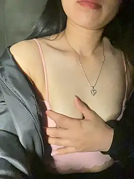 siorin 24 online show from 02.27.26