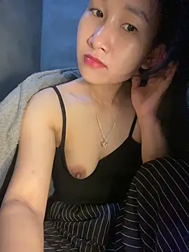 siorin 24 online show from 03.22.26