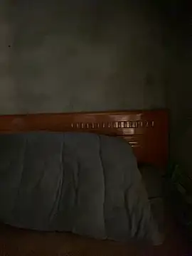 siorin 24 online show from 04.17.26