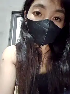 Asami 6868 online show from 01.15.26