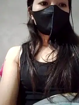 Asami 6868 online show from 01.17.26