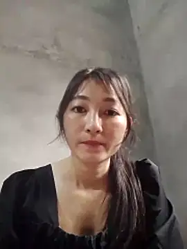 Asami 6868 online show from 02.14.26