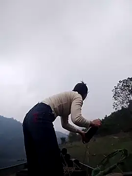 Asami 6868 online show from 03.07.26