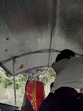 Asami 6868 online show from 03.26.26