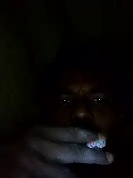 Andhra12 online show from 01.07.26