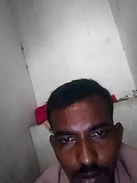 Andhra12 online show from 01.16.26