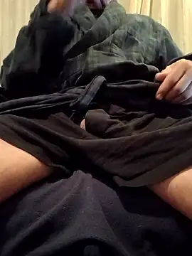 DucesWild23 online show from 01.17.26