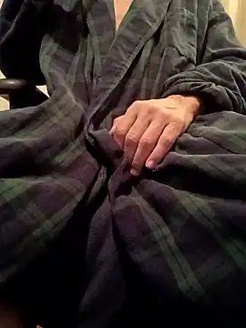 DucesWild23 online show from 03.22.26