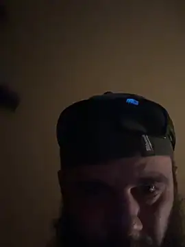 dmo572 online show from 03.31.26