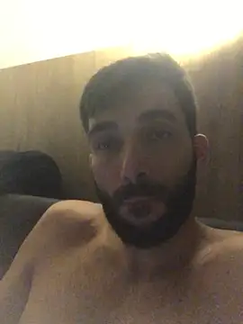 Madagascar03 online show from 01.14.26